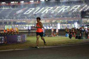 BIB: 
                            <button type="button" onclick="openModal(14514059)" class="btn btn-primary btn-sm float-right btn-popup" data-toggle="modal" data-target=".modal-high-quality">
                        <i class="fas fa-shopping-cart"></i> Add to Cart
                    </button>
                                            <button type="button" onclick="isThisMe(14514059, true)" class="btn btn-success btn-sm float-right btn-popup btn-isme hidden" data-toggle="tooltip" data-placement="bottom" title="นี่คือรูปของคุณใช่ไหม คลิกที่นี่เพื่อเอาเข้าอัลบั้ม">
                        <i class="fas fa-plus"></i> Add to album
                    </button>
                    <button type="button" onclick="isThisMe(14514059, false)" class="btn btn-warning btn-sm float-right btn-popup btn-isnotme hidden">
                        <i class="fas fa-ban"></i> Remove from album
                    </button>