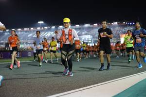 BIB: 
                            <button type="button" onclick="openModal(14594484)" class="btn btn-primary btn-sm float-right btn-popup" data-toggle="modal" data-target=".modal-high-quality">
                        <i class="fas fa-shopping-cart"></i> Add to Cart
                    </button>
                                            <button type="button" onclick="isThisMe(14594484, true)" class="btn btn-success btn-sm float-right btn-popup btn-isme hidden" data-toggle="tooltip" data-placement="bottom" title="นี่คือรูปของคุณใช่ไหม คลิกที่นี่เพื่อเอาเข้าอัลบั้ม">
                        <i class="fas fa-plus"></i> Add to album
                    </button>
                    <button type="button" onclick="isThisMe(14594484, false)" class="btn btn-warning btn-sm float-right btn-popup btn-isnotme hidden">
                        <i class="fas fa-ban"></i> Remove from album
                    </button>