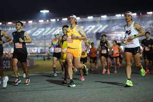 BIB: 21604, 20447, 27069, 2984
                            <button type="button" onclick="openModal(14528509)" class="btn btn-primary btn-sm float-right btn-popup" data-toggle="modal" data-target=".modal-high-quality">
                        <i class="fas fa-shopping-cart"></i> Add to Cart
                    </button>
                                            <button type="button" onclick="isThisMe(14528509, true)" class="btn btn-success btn-sm float-right btn-popup btn-isme hidden" data-toggle="tooltip" data-placement="bottom" title="นี่คือรูปของคุณใช่ไหม คลิกที่นี่เพื่อเอาเข้าอัลบั้ม">
                        <i class="fas fa-plus"></i> Add to album
                    </button>
                    <button type="button" onclick="isThisMe(14528509, false)" class="btn btn-warning btn-sm float-right btn-popup btn-isnotme hidden">
                        <i class="fas fa-ban"></i> Remove from album
                    </button>