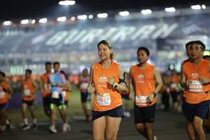 BIB: 26669, 23627, 21530
                            <button type="button" onclick="openModal(14424795)" class="btn btn-primary btn-sm float-right btn-popup" data-toggle="modal" data-target=".modal-high-quality">
                        <i class="fas fa-shopping-cart"></i> Add to Cart
                    </button>
                                            <button type="button" onclick="isThisMe(14424795, true)" class="btn btn-success btn-sm float-right btn-popup btn-isme hidden" data-toggle="tooltip" data-placement="bottom" title="นี่คือรูปของคุณใช่ไหม คลิกที่นี่เพื่อเอาเข้าอัลบั้ม">
                        <i class="fas fa-plus"></i> Add to album
                    </button>
                    <button type="button" onclick="isThisMe(14424795, false)" class="btn btn-warning btn-sm float-right btn-popup btn-isnotme hidden">
                        <i class="fas fa-ban"></i> Remove from album
                    </button>