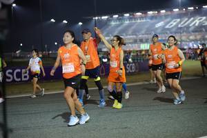 BIB: 136, 29251, 2836
                            <button type="button" onclick="openModal(14536190)" class="btn btn-primary btn-sm float-right btn-popup" data-toggle="modal" data-target=".modal-high-quality">
                        <i class="fas fa-shopping-cart"></i> Add to Cart
                    </button>
                                            <button type="button" onclick="isThisMe(14536190, true)" class="btn btn-success btn-sm float-right btn-popup btn-isme hidden" data-toggle="tooltip" data-placement="bottom" title="นี่คือรูปของคุณใช่ไหม คลิกที่นี่เพื่อเอาเข้าอัลบั้ม">
                        <i class="fas fa-plus"></i> Add to album
                    </button>
                    <button type="button" onclick="isThisMe(14536190, false)" class="btn btn-warning btn-sm float-right btn-popup btn-isnotme hidden">
                        <i class="fas fa-ban"></i> Remove from album
                    </button>