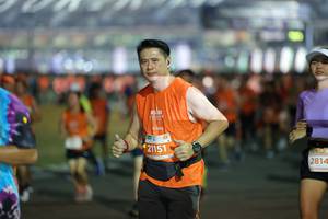 BIB: 21151, 2814
                            <button type="button" onclick="openModal(14641441)" class="btn btn-primary btn-sm float-right btn-popup" data-toggle="modal" data-target=".modal-high-quality">
                        <i class="fas fa-shopping-cart"></i> Add to Cart
                    </button>
                                            <button type="button" onclick="isThisMe(14641441, true)" class="btn btn-success btn-sm float-right btn-popup btn-isme hidden" data-toggle="tooltip" data-placement="bottom" title="นี่คือรูปของคุณใช่ไหม คลิกที่นี่เพื่อเอาเข้าอัลบั้ม">
                        <i class="fas fa-plus"></i> Add to album
                    </button>
                    <button type="button" onclick="isThisMe(14641441, false)" class="btn btn-warning btn-sm float-right btn-popup btn-isnotme hidden">
                        <i class="fas fa-ban"></i> Remove from album
                    </button>