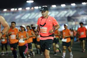 BIB: 20359
                            <button type="button" onclick="openModal(14472519)" class="btn btn-primary btn-sm float-right btn-popup" data-toggle="modal" data-target=".modal-high-quality">
                        <i class="fas fa-shopping-cart"></i> Add to Cart
                    </button>
                                            <button type="button" onclick="isThisMe(14472519, true)" class="btn btn-success btn-sm float-right btn-popup btn-isme hidden" data-toggle="tooltip" data-placement="bottom" title="นี่คือรูปของคุณใช่ไหม คลิกที่นี่เพื่อเอาเข้าอัลบั้ม">
                        <i class="fas fa-plus"></i> Add to album
                    </button>
                    <button type="button" onclick="isThisMe(14472519, false)" class="btn btn-warning btn-sm float-right btn-popup btn-isnotme hidden">
                        <i class="fas fa-ban"></i> Remove from album
                    </button>