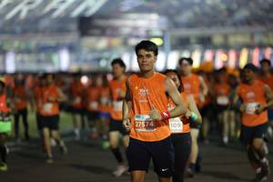 BIB: 27574, 109
                            <button type="button" onclick="openModal(14621068)" class="btn btn-primary btn-sm float-right btn-popup" data-toggle="modal" data-target=".modal-high-quality">
                        <i class="fas fa-shopping-cart"></i> Add to Cart
                    </button>
                                            <button type="button" onclick="isThisMe(14621068, true)" class="btn btn-success btn-sm float-right btn-popup btn-isme hidden" data-toggle="tooltip" data-placement="bottom" title="นี่คือรูปของคุณใช่ไหม คลิกที่นี่เพื่อเอาเข้าอัลบั้ม">
                        <i class="fas fa-plus"></i> Add to album
                    </button>
                    <button type="button" onclick="isThisMe(14621068, false)" class="btn btn-warning btn-sm float-right btn-popup btn-isnotme hidden">
                        <i class="fas fa-ban"></i> Remove from album
                    </button>