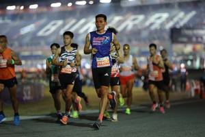 BIB: 081, 26900, 006
                            <button type="button" onclick="openModal(14525026)" class="btn btn-primary btn-sm float-right btn-popup" data-toggle="modal" data-target=".modal-high-quality">
                        <i class="fas fa-shopping-cart"></i> Add to Cart
                    </button>
                                            <button type="button" onclick="isThisMe(14525026, true)" class="btn btn-success btn-sm float-right btn-popup btn-isme hidden" data-toggle="tooltip" data-placement="bottom" title="นี่คือรูปของคุณใช่ไหม คลิกที่นี่เพื่อเอาเข้าอัลบั้ม">
                        <i class="fas fa-plus"></i> Add to album
                    </button>
                    <button type="button" onclick="isThisMe(14525026, false)" class="btn btn-warning btn-sm float-right btn-popup btn-isnotme hidden">
                        <i class="fas fa-ban"></i> Remove from album
                    </button>