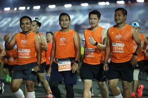 BIB: 25146, 25214, 25018, 25401, 
                            <button type="button" onclick="openModal(14462736)" class="btn btn-primary btn-sm float-right btn-popup" data-toggle="modal" data-target=".modal-high-quality">
                        <i class="fas fa-shopping-cart"></i> Add to Cart
                    </button>
                                            <button type="button" onclick="isThisMe(14462736, true)" class="btn btn-success btn-sm float-right btn-popup btn-isme hidden" data-toggle="tooltip" data-placement="bottom" title="นี่คือรูปของคุณใช่ไหม คลิกที่นี่เพื่อเอาเข้าอัลบั้ม">
                        <i class="fas fa-plus"></i> Add to album
                    </button>
                    <button type="button" onclick="isThisMe(14462736, false)" class="btn btn-warning btn-sm float-right btn-popup btn-isnotme hidden">
                        <i class="fas fa-ban"></i> Remove from album
                    </button>