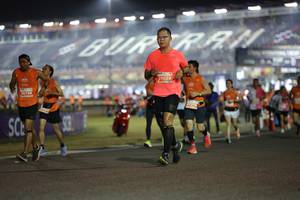 BIB: 21029, 24739
                            <button type="button" onclick="openModal(14566775)" class="btn btn-primary btn-sm float-right btn-popup" data-toggle="modal" data-target=".modal-high-quality">
                        <i class="fas fa-shopping-cart"></i> Add to Cart
                    </button>
                                            <button type="button" onclick="isThisMe(14566775, true)" class="btn btn-success btn-sm float-right btn-popup btn-isme hidden" data-toggle="tooltip" data-placement="bottom" title="นี่คือรูปของคุณใช่ไหม คลิกที่นี่เพื่อเอาเข้าอัลบั้ม">
                        <i class="fas fa-plus"></i> Add to album
                    </button>
                    <button type="button" onclick="isThisMe(14566775, false)" class="btn btn-warning btn-sm float-right btn-popup btn-isnotme hidden">
                        <i class="fas fa-ban"></i> Remove from album
                    </button>