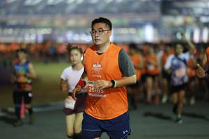 BIB: 25165
                            <button type="button" onclick="openModal(14646438)" class="btn btn-primary btn-sm float-right btn-popup" data-toggle="modal" data-target=".modal-high-quality">
                        <i class="fas fa-shopping-cart"></i> Add to Cart
                    </button>
                                            <button type="button" onclick="isThisMe(14646438, true)" class="btn btn-success btn-sm float-right btn-popup btn-isme hidden" data-toggle="tooltip" data-placement="bottom" title="นี่คือรูปของคุณใช่ไหม คลิกที่นี่เพื่อเอาเข้าอัลบั้ม">
                        <i class="fas fa-plus"></i> Add to album
                    </button>
                    <button type="button" onclick="isThisMe(14646438, false)" class="btn btn-warning btn-sm float-right btn-popup btn-isnotme hidden">
                        <i class="fas fa-ban"></i> Remove from album
                    </button>