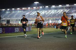 BIB: 27623
                            <button type="button" onclick="openModal(14534185)" class="btn btn-primary btn-sm float-right btn-popup" data-toggle="modal" data-target=".modal-high-quality">
                        <i class="fas fa-shopping-cart"></i> Add to Cart
                    </button>
                                            <button type="button" onclick="isThisMe(14534185, true)" class="btn btn-success btn-sm float-right btn-popup btn-isme hidden" data-toggle="tooltip" data-placement="bottom" title="นี่คือรูปของคุณใช่ไหม คลิกที่นี่เพื่อเอาเข้าอัลบั้ม">
                        <i class="fas fa-plus"></i> Add to album
                    </button>
                    <button type="button" onclick="isThisMe(14534185, false)" class="btn btn-warning btn-sm float-right btn-popup btn-isnotme hidden">
                        <i class="fas fa-ban"></i> Remove from album
                    </button>