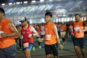 BIB: 2560, 27534, 26490
                            <button type="button" onclick="openModal(14391435)" class="btn btn-primary btn-sm float-right btn-popup" data-toggle="modal" data-target=".modal-high-quality">
                        <i class="fas fa-shopping-cart"></i> Add to Cart
                    </button>
                                            <button type="button" onclick="isThisMe(14391435, true)" class="btn btn-success btn-sm float-right btn-popup btn-isme hidden" data-toggle="tooltip" data-placement="bottom" title="นี่คือรูปของคุณใช่ไหม คลิกที่นี่เพื่อเอาเข้าอัลบั้ม">
                        <i class="fas fa-plus"></i> Add to album
                    </button>
                    <button type="button" onclick="isThisMe(14391435, false)" class="btn btn-warning btn-sm float-right btn-popup btn-isnotme hidden">
                        <i class="fas fa-ban"></i> Remove from album
                    </button>