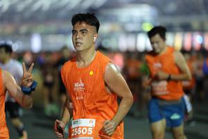 BIB: 25605
                            <button type="button" onclick="openModal(14647197)" class="btn btn-primary btn-sm float-right btn-popup" data-toggle="modal" data-target=".modal-high-quality">
                        <i class="fas fa-shopping-cart"></i> Add to Cart
                    </button>
                                            <button type="button" onclick="isThisMe(14647197, true)" class="btn btn-success btn-sm float-right btn-popup btn-isme hidden" data-toggle="tooltip" data-placement="bottom" title="นี่คือรูปของคุณใช่ไหม คลิกที่นี่เพื่อเอาเข้าอัลบั้ม">
                        <i class="fas fa-plus"></i> Add to album
                    </button>
                    <button type="button" onclick="isThisMe(14647197, false)" class="btn btn-warning btn-sm float-right btn-popup btn-isnotme hidden">
                        <i class="fas fa-ban"></i> Remove from album
                    </button>