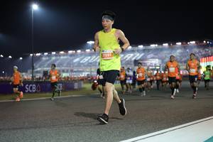 BIB: 21591, 
                            <button type="button" onclick="openModal(14570273)" class="btn btn-primary btn-sm float-right btn-popup" data-toggle="modal" data-target=".modal-high-quality">
                        <i class="fas fa-shopping-cart"></i> Add to Cart
                    </button>
                                            <button type="button" onclick="isThisMe(14570273, true)" class="btn btn-success btn-sm float-right btn-popup btn-isme hidden" data-toggle="tooltip" data-placement="bottom" title="นี่คือรูปของคุณใช่ไหม คลิกที่นี่เพื่อเอาเข้าอัลบั้ม">
                        <i class="fas fa-plus"></i> Add to album
                    </button>
                    <button type="button" onclick="isThisMe(14570273, false)" class="btn btn-warning btn-sm float-right btn-popup btn-isnotme hidden">
                        <i class="fas fa-ban"></i> Remove from album
                    </button>