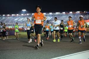 BIB: 28762
                            <button type="button" onclick="openModal(14583701)" class="btn btn-primary btn-sm float-right btn-popup" data-toggle="modal" data-target=".modal-high-quality">
                        <i class="fas fa-shopping-cart"></i> Add to Cart
                    </button>
                                            <button type="button" onclick="isThisMe(14583701, true)" class="btn btn-success btn-sm float-right btn-popup btn-isme hidden" data-toggle="tooltip" data-placement="bottom" title="นี่คือรูปของคุณใช่ไหม คลิกที่นี่เพื่อเอาเข้าอัลบั้ม">
                        <i class="fas fa-plus"></i> Add to album
                    </button>
                    <button type="button" onclick="isThisMe(14583701, false)" class="btn btn-warning btn-sm float-right btn-popup btn-isnotme hidden">
                        <i class="fas fa-ban"></i> Remove from album
                    </button>