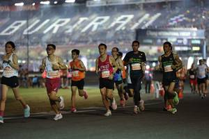 BIB: 22950, 20196, 20299, 20255
                            <button type="button" onclick="openModal(14514846)" class="btn btn-primary btn-sm float-right btn-popup" data-toggle="modal" data-target=".modal-high-quality">
                        <i class="fas fa-shopping-cart"></i> Add to Cart
                    </button>
                                            <button type="button" onclick="isThisMe(14514846, true)" class="btn btn-success btn-sm float-right btn-popup btn-isme hidden" data-toggle="tooltip" data-placement="bottom" title="นี่คือรูปของคุณใช่ไหม คลิกที่นี่เพื่อเอาเข้าอัลบั้ม">
                        <i class="fas fa-plus"></i> Add to album
                    </button>
                    <button type="button" onclick="isThisMe(14514846, false)" class="btn btn-warning btn-sm float-right btn-popup btn-isnotme hidden">
                        <i class="fas fa-ban"></i> Remove from album
                    </button>