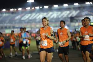 BIB: 669, 23627
                            <button type="button" onclick="openModal(14424597)" class="btn btn-primary btn-sm float-right btn-popup" data-toggle="modal" data-target=".modal-high-quality">
                        <i class="fas fa-shopping-cart"></i> Add to Cart
                    </button>
                                            <button type="button" onclick="isThisMe(14424597, true)" class="btn btn-success btn-sm float-right btn-popup btn-isme hidden" data-toggle="tooltip" data-placement="bottom" title="นี่คือรูปของคุณใช่ไหม คลิกที่นี่เพื่อเอาเข้าอัลบั้ม">
                        <i class="fas fa-plus"></i> Add to album
                    </button>
                    <button type="button" onclick="isThisMe(14424597, false)" class="btn btn-warning btn-sm float-right btn-popup btn-isnotme hidden">
                        <i class="fas fa-ban"></i> Remove from album
                    </button>