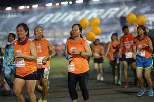 BIB: 19309, 269, 9629
                            <button type="button" onclick="openModal(14504740)" class="btn btn-primary btn-sm float-right btn-popup" data-toggle="modal" data-target=".modal-high-quality">
                        <i class="fas fa-shopping-cart"></i> Add to Cart
                    </button>
                                            <button type="button" onclick="isThisMe(14504740, true)" class="btn btn-success btn-sm float-right btn-popup btn-isme hidden" data-toggle="tooltip" data-placement="bottom" title="นี่คือรูปของคุณใช่ไหม คลิกที่นี่เพื่อเอาเข้าอัลบั้ม">
                        <i class="fas fa-plus"></i> Add to album
                    </button>
                    <button type="button" onclick="isThisMe(14504740, false)" class="btn btn-warning btn-sm float-right btn-popup btn-isnotme hidden">
                        <i class="fas fa-ban"></i> Remove from album
                    </button>