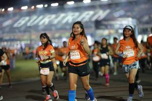 BIB: 29459, 22618
                            <button type="button" onclick="openModal(14501680)" class="btn btn-primary btn-sm float-right btn-popup" data-toggle="modal" data-target=".modal-high-quality">
                        <i class="fas fa-shopping-cart"></i> Add to Cart
                    </button>
                                            <button type="button" onclick="isThisMe(14501680, true)" class="btn btn-success btn-sm float-right btn-popup btn-isme hidden" data-toggle="tooltip" data-placement="bottom" title="นี่คือรูปของคุณใช่ไหม คลิกที่นี่เพื่อเอาเข้าอัลบั้ม">
                        <i class="fas fa-plus"></i> Add to album
                    </button>
                    <button type="button" onclick="isThisMe(14501680, false)" class="btn btn-warning btn-sm float-right btn-popup btn-isnotme hidden">
                        <i class="fas fa-ban"></i> Remove from album
                    </button>