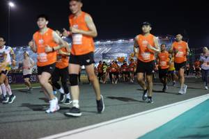 BIB: 
                            <button type="button" onclick="openModal(14610042)" class="btn btn-primary btn-sm float-right btn-popup" data-toggle="modal" data-target=".modal-high-quality">
                        <i class="fas fa-shopping-cart"></i> Add to Cart
                    </button>
                                            <button type="button" onclick="isThisMe(14610042, true)" class="btn btn-success btn-sm float-right btn-popup btn-isme hidden" data-toggle="tooltip" data-placement="bottom" title="นี่คือรูปของคุณใช่ไหม คลิกที่นี่เพื่อเอาเข้าอัลบั้ม">
                        <i class="fas fa-plus"></i> Add to album
                    </button>
                    <button type="button" onclick="isThisMe(14610042, false)" class="btn btn-warning btn-sm float-right btn-popup btn-isnotme hidden">
                        <i class="fas fa-ban"></i> Remove from album
                    </button>