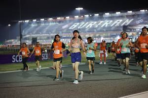 BIB: 2770
                            <button type="button" onclick="openModal(14528872)" class="btn btn-primary btn-sm float-right btn-popup" data-toggle="modal" data-target=".modal-high-quality">
                        <i class="fas fa-shopping-cart"></i> Add to Cart
                    </button>
                                            <button type="button" onclick="isThisMe(14528872, true)" class="btn btn-success btn-sm float-right btn-popup btn-isme hidden" data-toggle="tooltip" data-placement="bottom" title="นี่คือรูปของคุณใช่ไหม คลิกที่นี่เพื่อเอาเข้าอัลบั้ม">
                        <i class="fas fa-plus"></i> Add to album
                    </button>
                    <button type="button" onclick="isThisMe(14528872, false)" class="btn btn-warning btn-sm float-right btn-popup btn-isnotme hidden">
                        <i class="fas fa-ban"></i> Remove from album
                    </button>