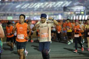 BIB: 2000, 22910, 26563, 
                            <button type="button" onclick="openModal(14414125)" class="btn btn-primary btn-sm float-right btn-popup" data-toggle="modal" data-target=".modal-high-quality">
                        <i class="fas fa-shopping-cart"></i> Add to Cart
                    </button>
                                            <button type="button" onclick="isThisMe(14414125, true)" class="btn btn-success btn-sm float-right btn-popup btn-isme hidden" data-toggle="tooltip" data-placement="bottom" title="นี่คือรูปของคุณใช่ไหม คลิกที่นี่เพื่อเอาเข้าอัลบั้ม">
                        <i class="fas fa-plus"></i> Add to album
                    </button>
                    <button type="button" onclick="isThisMe(14414125, false)" class="btn btn-warning btn-sm float-right btn-popup btn-isnotme hidden">
                        <i class="fas fa-ban"></i> Remove from album
                    </button>