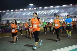 BIB: 26975, 23646
                            <button type="button" onclick="openModal(14526917)" class="btn btn-primary btn-sm float-right btn-popup" data-toggle="modal" data-target=".modal-high-quality">
                        <i class="fas fa-shopping-cart"></i> Add to Cart
                    </button>
                                            <button type="button" onclick="isThisMe(14526917, true)" class="btn btn-success btn-sm float-right btn-popup btn-isme hidden" data-toggle="tooltip" data-placement="bottom" title="นี่คือรูปของคุณใช่ไหม คลิกที่นี่เพื่อเอาเข้าอัลบั้ม">
                        <i class="fas fa-plus"></i> Add to album
                    </button>
                    <button type="button" onclick="isThisMe(14526917, false)" class="btn btn-warning btn-sm float-right btn-popup btn-isnotme hidden">
                        <i class="fas fa-ban"></i> Remove from album
                    </button>