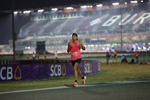 BIB: 
                            <button type="button" onclick="openModal(14509482)" class="btn btn-primary btn-sm float-right btn-popup" data-toggle="modal" data-target=".modal-high-quality">
                        <i class="fas fa-shopping-cart"></i> Add to Cart
                    </button>
                                            <button type="button" onclick="isThisMe(14509482, true)" class="btn btn-success btn-sm float-right btn-popup btn-isme hidden" data-toggle="tooltip" data-placement="bottom" title="นี่คือรูปของคุณใช่ไหม คลิกที่นี่เพื่อเอาเข้าอัลบั้ม">
                        <i class="fas fa-plus"></i> Add to album
                    </button>
                    <button type="button" onclick="isThisMe(14509482, false)" class="btn btn-warning btn-sm float-right btn-popup btn-isnotme hidden">
                        <i class="fas fa-ban"></i> Remove from album
                    </button>