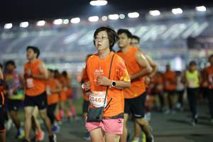 BIB: 23467
                            <button type="button" onclick="openModal(14497846)" class="btn btn-primary btn-sm float-right btn-popup" data-toggle="modal" data-target=".modal-high-quality">
                        <i class="fas fa-shopping-cart"></i> Add to Cart
                    </button>
                                            <button type="button" onclick="isThisMe(14497846, true)" class="btn btn-success btn-sm float-right btn-popup btn-isme hidden" data-toggle="tooltip" data-placement="bottom" title="นี่คือรูปของคุณใช่ไหม คลิกที่นี่เพื่อเอาเข้าอัลบั้ม">
                        <i class="fas fa-plus"></i> Add to album
                    </button>
                    <button type="button" onclick="isThisMe(14497846, false)" class="btn btn-warning btn-sm float-right btn-popup btn-isnotme hidden">
                        <i class="fas fa-ban"></i> Remove from album
                    </button>