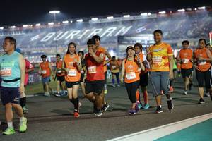 BIB: 20895, 20124, 312, 5672, 23184
                            <button type="button" onclick="openModal(14533583)" class="btn btn-primary btn-sm float-right btn-popup" data-toggle="modal" data-target=".modal-high-quality">
                        <i class="fas fa-shopping-cart"></i> Add to Cart
                    </button>
                                            <button type="button" onclick="isThisMe(14533583, true)" class="btn btn-success btn-sm float-right btn-popup btn-isme hidden" data-toggle="tooltip" data-placement="bottom" title="นี่คือรูปของคุณใช่ไหม คลิกที่นี่เพื่อเอาเข้าอัลบั้ม">
                        <i class="fas fa-plus"></i> Add to album
                    </button>
                    <button type="button" onclick="isThisMe(14533583, false)" class="btn btn-warning btn-sm float-right btn-popup btn-isnotme hidden">
                        <i class="fas fa-ban"></i> Remove from album
                    </button>