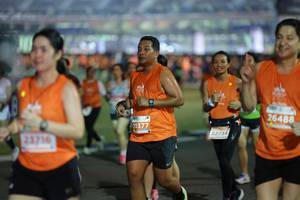 BIB: 26488, 20377, 22734, 23716
                            <button type="button" onclick="openModal(14648400)" class="btn btn-primary btn-sm float-right btn-popup" data-toggle="modal" data-target=".modal-high-quality">
                        <i class="fas fa-shopping-cart"></i> Add to Cart
                    </button>
                                            <button type="button" onclick="isThisMe(14648400, true)" class="btn btn-success btn-sm float-right btn-popup btn-isme hidden" data-toggle="tooltip" data-placement="bottom" title="นี่คือรูปของคุณใช่ไหม คลิกที่นี่เพื่อเอาเข้าอัลบั้ม">
                        <i class="fas fa-plus"></i> Add to album
                    </button>
                    <button type="button" onclick="isThisMe(14648400, false)" class="btn btn-warning btn-sm float-right btn-popup btn-isnotme hidden">
                        <i class="fas fa-ban"></i> Remove from album
                    </button>