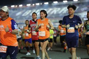 BIB: 27432, 26817, 29640, 5763
                            <button type="button" onclick="openModal(14507279)" class="btn btn-primary btn-sm float-right btn-popup" data-toggle="modal" data-target=".modal-high-quality">
                        <i class="fas fa-shopping-cart"></i> Add to Cart
                    </button>
                                            <button type="button" onclick="isThisMe(14507279, true)" class="btn btn-success btn-sm float-right btn-popup btn-isme hidden" data-toggle="tooltip" data-placement="bottom" title="นี่คือรูปของคุณใช่ไหม คลิกที่นี่เพื่อเอาเข้าอัลบั้ม">
                        <i class="fas fa-plus"></i> Add to album
                    </button>
                    <button type="button" onclick="isThisMe(14507279, false)" class="btn btn-warning btn-sm float-right btn-popup btn-isnotme hidden">
                        <i class="fas fa-ban"></i> Remove from album
                    </button>