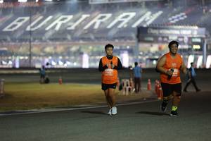 BIB: 21997, 886
                            <button type="button" onclick="openModal(14568927)" class="btn btn-primary btn-sm float-right btn-popup" data-toggle="modal" data-target=".modal-high-quality">
                        <i class="fas fa-shopping-cart"></i> Add to Cart
                    </button>
                                            <button type="button" onclick="isThisMe(14568927, true)" class="btn btn-success btn-sm float-right btn-popup btn-isme hidden" data-toggle="tooltip" data-placement="bottom" title="นี่คือรูปของคุณใช่ไหม คลิกที่นี่เพื่อเอาเข้าอัลบั้ม">
                        <i class="fas fa-plus"></i> Add to album
                    </button>
                    <button type="button" onclick="isThisMe(14568927, false)" class="btn btn-warning btn-sm float-right btn-popup btn-isnotme hidden">
                        <i class="fas fa-ban"></i> Remove from album
                    </button>