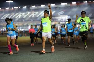BIB: 4639, 1079, 15301
                            <button type="button" onclick="openModal(14656174)" class="btn btn-primary btn-sm float-right btn-popup" data-toggle="modal" data-target=".modal-high-quality">
                        <i class="fas fa-shopping-cart"></i> Add to Cart
                    </button>
                                            <button type="button" onclick="isThisMe(14656174, true)" class="btn btn-success btn-sm float-right btn-popup btn-isme hidden" data-toggle="tooltip" data-placement="bottom" title="นี่คือรูปของคุณใช่ไหม คลิกที่นี่เพื่อเอาเข้าอัลบั้ม">
                        <i class="fas fa-plus"></i> Add to album
                    </button>
                    <button type="button" onclick="isThisMe(14656174, false)" class="btn btn-warning btn-sm float-right btn-popup btn-isnotme hidden">
                        <i class="fas fa-ban"></i> Remove from album
                    </button>