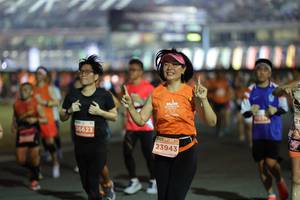 BIB: 26623, 23943
                            <button type="button" onclick="openModal(14628981)" class="btn btn-primary btn-sm float-right btn-popup" data-toggle="modal" data-target=".modal-high-quality">
                        <i class="fas fa-shopping-cart"></i> Add to Cart
                    </button>
                                            <button type="button" onclick="isThisMe(14628981, true)" class="btn btn-success btn-sm float-right btn-popup btn-isme hidden" data-toggle="tooltip" data-placement="bottom" title="นี่คือรูปของคุณใช่ไหม คลิกที่นี่เพื่อเอาเข้าอัลบั้ม">
                        <i class="fas fa-plus"></i> Add to album
                    </button>
                    <button type="button" onclick="isThisMe(14628981, false)" class="btn btn-warning btn-sm float-right btn-popup btn-isnotme hidden">
                        <i class="fas fa-ban"></i> Remove from album
                    </button>