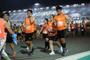 BIB: 21664, 88201
                            <button type="button" onclick="openModal(14525335)" class="btn btn-primary btn-sm float-right btn-popup" data-toggle="modal" data-target=".modal-high-quality">
                        <i class="fas fa-shopping-cart"></i> Add to Cart
                    </button>
                                            <button type="button" onclick="isThisMe(14525335, true)" class="btn btn-success btn-sm float-right btn-popup btn-isme hidden" data-toggle="tooltip" data-placement="bottom" title="นี่คือรูปของคุณใช่ไหม คลิกที่นี่เพื่อเอาเข้าอัลบั้ม">
                        <i class="fas fa-plus"></i> Add to album
                    </button>
                    <button type="button" onclick="isThisMe(14525335, false)" class="btn btn-warning btn-sm float-right btn-popup btn-isnotme hidden">
                        <i class="fas fa-ban"></i> Remove from album
                    </button>