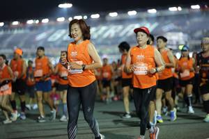 BIB: 2662, 
                            <button type="button" onclick="openModal(14492276)" class="btn btn-primary btn-sm float-right btn-popup" data-toggle="modal" data-target=".modal-high-quality">
                        <i class="fas fa-shopping-cart"></i> Add to Cart
                    </button>
                                            <button type="button" onclick="isThisMe(14492276, true)" class="btn btn-success btn-sm float-right btn-popup btn-isme hidden" data-toggle="tooltip" data-placement="bottom" title="นี่คือรูปของคุณใช่ไหม คลิกที่นี่เพื่อเอาเข้าอัลบั้ม">
                        <i class="fas fa-plus"></i> Add to album
                    </button>
                    <button type="button" onclick="isThisMe(14492276, false)" class="btn btn-warning btn-sm float-right btn-popup btn-isnotme hidden">
                        <i class="fas fa-ban"></i> Remove from album
                    </button>