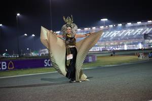 BIB: 
                            <button type="button" onclick="openModal(14568123)" class="btn btn-primary btn-sm float-right btn-popup" data-toggle="modal" data-target=".modal-high-quality">
                        <i class="fas fa-shopping-cart"></i> Add to Cart
                    </button>
                                            <button type="button" onclick="isThisMe(14568123, true)" class="btn btn-success btn-sm float-right btn-popup btn-isme hidden" data-toggle="tooltip" data-placement="bottom" title="นี่คือรูปของคุณใช่ไหม คลิกที่นี่เพื่อเอาเข้าอัลบั้ม">
                        <i class="fas fa-plus"></i> Add to album
                    </button>
                    <button type="button" onclick="isThisMe(14568123, false)" class="btn btn-warning btn-sm float-right btn-popup btn-isnotme hidden">
                        <i class="fas fa-ban"></i> Remove from album
                    </button>