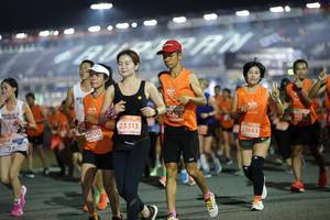 BIB: 2035, 222, 23313, 22700, 23663
                            <button type="button" onclick="openModal(14485977)" class="btn btn-primary btn-sm float-right btn-popup" data-toggle="modal" data-target=".modal-high-quality">
                        <i class="fas fa-shopping-cart"></i> Add to Cart
                    </button>
                                            <button type="button" onclick="isThisMe(14485977, true)" class="btn btn-success btn-sm float-right btn-popup btn-isme hidden" data-toggle="tooltip" data-placement="bottom" title="นี่คือรูปของคุณใช่ไหม คลิกที่นี่เพื่อเอาเข้าอัลบั้ม">
                        <i class="fas fa-plus"></i> Add to album
                    </button>
                    <button type="button" onclick="isThisMe(14485977, false)" class="btn btn-warning btn-sm float-right btn-popup btn-isnotme hidden">
                        <i class="fas fa-ban"></i> Remove from album
                    </button>