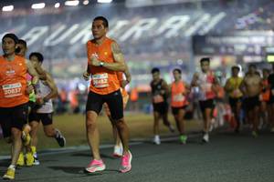 BIB: 20837, 26482
                            <button type="button" onclick="openModal(14520287)" class="btn btn-primary btn-sm float-right btn-popup" data-toggle="modal" data-target=".modal-high-quality">
                        <i class="fas fa-shopping-cart"></i> Add to Cart
                    </button>
                                            <button type="button" onclick="isThisMe(14520287, true)" class="btn btn-success btn-sm float-right btn-popup btn-isme hidden" data-toggle="tooltip" data-placement="bottom" title="นี่คือรูปของคุณใช่ไหม คลิกที่นี่เพื่อเอาเข้าอัลบั้ม">
                        <i class="fas fa-plus"></i> Add to album
                    </button>
                    <button type="button" onclick="isThisMe(14520287, false)" class="btn btn-warning btn-sm float-right btn-popup btn-isnotme hidden">
                        <i class="fas fa-ban"></i> Remove from album
                    </button>