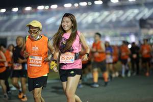 BIB: 2929, 26694
                            <button type="button" onclick="openModal(14511504)" class="btn btn-primary btn-sm float-right btn-popup" data-toggle="modal" data-target=".modal-high-quality">
                        <i class="fas fa-shopping-cart"></i> Add to Cart
                    </button>
                                            <button type="button" onclick="isThisMe(14511504, true)" class="btn btn-success btn-sm float-right btn-popup btn-isme hidden" data-toggle="tooltip" data-placement="bottom" title="นี่คือรูปของคุณใช่ไหม คลิกที่นี่เพื่อเอาเข้าอัลบั้ม">
                        <i class="fas fa-plus"></i> Add to album
                    </button>
                    <button type="button" onclick="isThisMe(14511504, false)" class="btn btn-warning btn-sm float-right btn-popup btn-isnotme hidden">
                        <i class="fas fa-ban"></i> Remove from album
                    </button>