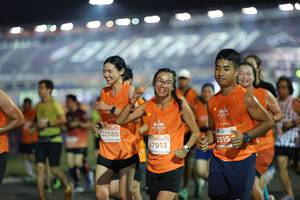 BIB: 22580, 2515, 27913
                            <button type="button" onclick="openModal(14422980)" class="btn btn-primary btn-sm float-right btn-popup" data-toggle="modal" data-target=".modal-high-quality">
                        <i class="fas fa-shopping-cart"></i> Add to Cart
                    </button>
                                            <button type="button" onclick="isThisMe(14422980, true)" class="btn btn-success btn-sm float-right btn-popup btn-isme hidden" data-toggle="tooltip" data-placement="bottom" title="นี่คือรูปของคุณใช่ไหม คลิกที่นี่เพื่อเอาเข้าอัลบั้ม">
                        <i class="fas fa-plus"></i> Add to album
                    </button>
                    <button type="button" onclick="isThisMe(14422980, false)" class="btn btn-warning btn-sm float-right btn-popup btn-isnotme hidden">
                        <i class="fas fa-ban"></i> Remove from album
                    </button>