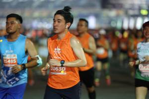 BIB: 25485, 20630, 2790
                            <button type="button" onclick="openModal(14639837)" class="btn btn-primary btn-sm float-right btn-popup" data-toggle="modal" data-target=".modal-high-quality">
                        <i class="fas fa-shopping-cart"></i> Add to Cart
                    </button>
                                            <button type="button" onclick="isThisMe(14639837, true)" class="btn btn-success btn-sm float-right btn-popup btn-isme hidden" data-toggle="tooltip" data-placement="bottom" title="นี่คือรูปของคุณใช่ไหม คลิกที่นี่เพื่อเอาเข้าอัลบั้ม">
                        <i class="fas fa-plus"></i> Add to album
                    </button>
                    <button type="button" onclick="isThisMe(14639837, false)" class="btn btn-warning btn-sm float-right btn-popup btn-isnotme hidden">
                        <i class="fas fa-ban"></i> Remove from album
                    </button>