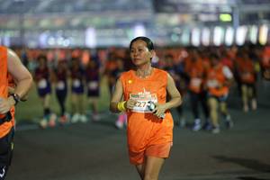 BIB: 
                            <button type="button" onclick="openModal(14649553)" class="btn btn-primary btn-sm float-right btn-popup" data-toggle="modal" data-target=".modal-high-quality">
                        <i class="fas fa-shopping-cart"></i> Add to Cart
                    </button>
                                            <button type="button" onclick="isThisMe(14649553, true)" class="btn btn-success btn-sm float-right btn-popup btn-isme hidden" data-toggle="tooltip" data-placement="bottom" title="นี่คือรูปของคุณใช่ไหม คลิกที่นี่เพื่อเอาเข้าอัลบั้ม">
                        <i class="fas fa-plus"></i> Add to album
                    </button>
                    <button type="button" onclick="isThisMe(14649553, false)" class="btn btn-warning btn-sm float-right btn-popup btn-isnotme hidden">
                        <i class="fas fa-ban"></i> Remove from album
                    </button>