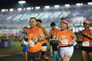 BIB: 29084, 26696, 23244
                            <button type="button" onclick="openModal(14458688)" class="btn btn-primary btn-sm float-right btn-popup" data-toggle="modal" data-target=".modal-high-quality">
                        <i class="fas fa-shopping-cart"></i> Add to Cart
                    </button>
                                            <button type="button" onclick="isThisMe(14458688, true)" class="btn btn-success btn-sm float-right btn-popup btn-isme hidden" data-toggle="tooltip" data-placement="bottom" title="นี่คือรูปของคุณใช่ไหม คลิกที่นี่เพื่อเอาเข้าอัลบั้ม">
                        <i class="fas fa-plus"></i> Add to album
                    </button>
                    <button type="button" onclick="isThisMe(14458688, false)" class="btn btn-warning btn-sm float-right btn-popup btn-isnotme hidden">
                        <i class="fas fa-ban"></i> Remove from album
                    </button>