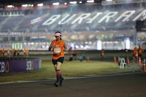 BIB: 28459
                            <button type="button" onclick="openModal(14553301)" class="btn btn-primary btn-sm float-right btn-popup" data-toggle="modal" data-target=".modal-high-quality">
                        <i class="fas fa-shopping-cart"></i> Add to Cart
                    </button>
                                            <button type="button" onclick="isThisMe(14553301, true)" class="btn btn-success btn-sm float-right btn-popup btn-isme hidden" data-toggle="tooltip" data-placement="bottom" title="นี่คือรูปของคุณใช่ไหม คลิกที่นี่เพื่อเอาเข้าอัลบั้ม">
                        <i class="fas fa-plus"></i> Add to album
                    </button>
                    <button type="button" onclick="isThisMe(14553301, false)" class="btn btn-warning btn-sm float-right btn-popup btn-isnotme hidden">
                        <i class="fas fa-ban"></i> Remove from album
                    </button>