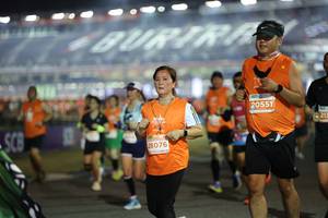 BIB: 20551, 213, 28076
                            <button type="button" onclick="openModal(14436779)" class="btn btn-primary btn-sm float-right btn-popup" data-toggle="modal" data-target=".modal-high-quality">
                        <i class="fas fa-shopping-cart"></i> Add to Cart
                    </button>
                                            <button type="button" onclick="isThisMe(14436779, true)" class="btn btn-success btn-sm float-right btn-popup btn-isme hidden" data-toggle="tooltip" data-placement="bottom" title="นี่คือรูปของคุณใช่ไหม คลิกที่นี่เพื่อเอาเข้าอัลบั้ม">
                        <i class="fas fa-plus"></i> Add to album
                    </button>
                    <button type="button" onclick="isThisMe(14436779, false)" class="btn btn-warning btn-sm float-right btn-popup btn-isnotme hidden">
                        <i class="fas fa-ban"></i> Remove from album
                    </button>