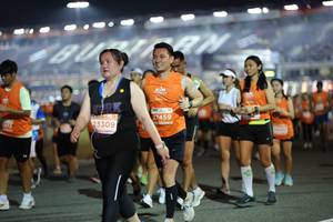 BIB: 27459, 23309, 972
                            <button type="button" onclick="openModal(14489782)" class="btn btn-primary btn-sm float-right btn-popup" data-toggle="modal" data-target=".modal-high-quality">
                        <i class="fas fa-shopping-cart"></i> Add to Cart
                    </button>
                                            <button type="button" onclick="isThisMe(14489782, true)" class="btn btn-success btn-sm float-right btn-popup btn-isme hidden" data-toggle="tooltip" data-placement="bottom" title="นี่คือรูปของคุณใช่ไหม คลิกที่นี่เพื่อเอาเข้าอัลบั้ม">
                        <i class="fas fa-plus"></i> Add to album
                    </button>
                    <button type="button" onclick="isThisMe(14489782, false)" class="btn btn-warning btn-sm float-right btn-popup btn-isnotme hidden">
                        <i class="fas fa-ban"></i> Remove from album
                    </button>