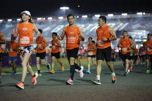 BIB: 24096, 21575, 22350
                            <button type="button" onclick="openModal(14581360)" class="btn btn-primary btn-sm float-right btn-popup" data-toggle="modal" data-target=".modal-high-quality">
                        <i class="fas fa-shopping-cart"></i> Add to Cart
                    </button>
                                            <button type="button" onclick="isThisMe(14581360, true)" class="btn btn-success btn-sm float-right btn-popup btn-isme hidden" data-toggle="tooltip" data-placement="bottom" title="นี่คือรูปของคุณใช่ไหม คลิกที่นี่เพื่อเอาเข้าอัลบั้ม">
                        <i class="fas fa-plus"></i> Add to album
                    </button>
                    <button type="button" onclick="isThisMe(14581360, false)" class="btn btn-warning btn-sm float-right btn-popup btn-isnotme hidden">
                        <i class="fas fa-ban"></i> Remove from album
                    </button>