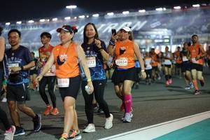 BIB: 1277, 28634
                            <button type="button" onclick="openModal(14519942)" class="btn btn-primary btn-sm float-right btn-popup" data-toggle="modal" data-target=".modal-high-quality">
                        <i class="fas fa-shopping-cart"></i> Add to Cart
                    </button>
                                            <button type="button" onclick="isThisMe(14519942, true)" class="btn btn-success btn-sm float-right btn-popup btn-isme hidden" data-toggle="tooltip" data-placement="bottom" title="นี่คือรูปของคุณใช่ไหม คลิกที่นี่เพื่อเอาเข้าอัลบั้ม">
                        <i class="fas fa-plus"></i> Add to album
                    </button>
                    <button type="button" onclick="isThisMe(14519942, false)" class="btn btn-warning btn-sm float-right btn-popup btn-isnotme hidden">
                        <i class="fas fa-ban"></i> Remove from album
                    </button>