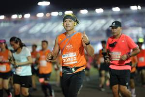 BIB: 20802, 0359
                            <button type="button" onclick="openModal(14472060)" class="btn btn-primary btn-sm float-right btn-popup" data-toggle="modal" data-target=".modal-high-quality">
                        <i class="fas fa-shopping-cart"></i> Add to Cart
                    </button>
                                            <button type="button" onclick="isThisMe(14472060, true)" class="btn btn-success btn-sm float-right btn-popup btn-isme hidden" data-toggle="tooltip" data-placement="bottom" title="นี่คือรูปของคุณใช่ไหม คลิกที่นี่เพื่อเอาเข้าอัลบั้ม">
                        <i class="fas fa-plus"></i> Add to album
                    </button>
                    <button type="button" onclick="isThisMe(14472060, false)" class="btn btn-warning btn-sm float-right btn-popup btn-isnotme hidden">
                        <i class="fas fa-ban"></i> Remove from album
                    </button>