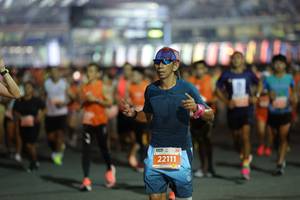 BIB: 22111
                            <button type="button" onclick="openModal(14634434)" class="btn btn-primary btn-sm float-right btn-popup" data-toggle="modal" data-target=".modal-high-quality">
                        <i class="fas fa-shopping-cart"></i> Add to Cart
                    </button>
                                            <button type="button" onclick="isThisMe(14634434, true)" class="btn btn-success btn-sm float-right btn-popup btn-isme hidden" data-toggle="tooltip" data-placement="bottom" title="นี่คือรูปของคุณใช่ไหม คลิกที่นี่เพื่อเอาเข้าอัลบั้ม">
                        <i class="fas fa-plus"></i> Add to album
                    </button>
                    <button type="button" onclick="isThisMe(14634434, false)" class="btn btn-warning btn-sm float-right btn-popup btn-isnotme hidden">
                        <i class="fas fa-ban"></i> Remove from album
                    </button>